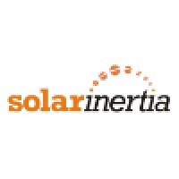Solarinertia Power Pvt Ltd