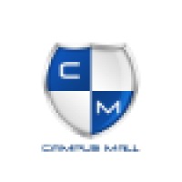 Campusmall pvt ltd
