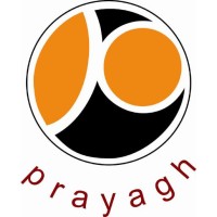 Prayagh Nutri Products Pvt. Ltd. logo