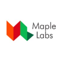 Maple Labs logo
