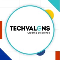 TechValens Software Systems Pvt. Ltd.