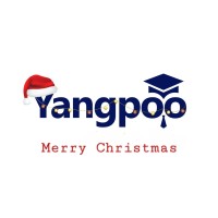 Yangpoo Executive Education logo