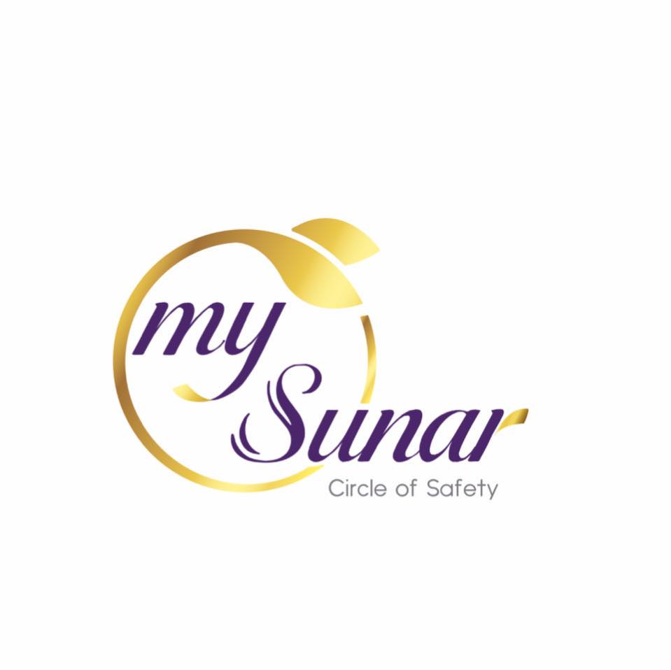 My Sunar Jewels P Ltd logo