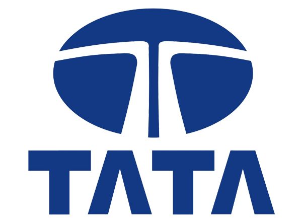 Tata Motors Ltd. logo