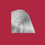 5Paisa Capital Ltd - IIFL logo