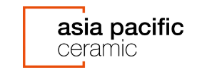 Asia Pacific Ceramic logo