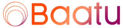 Baatu Technologies logo