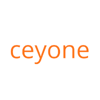 Ceyone Marketing Pvt Ltd logo
