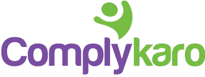 Complykaro