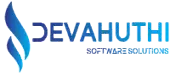 Devahuthi Software Solutions