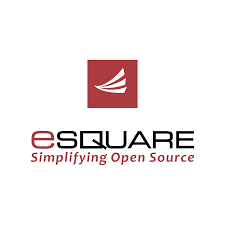 E2 Software India Private Limited ESquare
