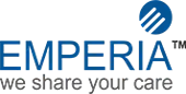 Emperia Energy Private Limited