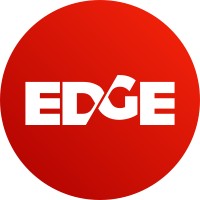 Edge Talent Decisions