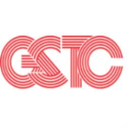 GST Corporation ltd.