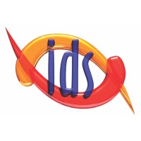 Ideas Design Solutions P Ltd. logo
