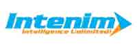 Intenim Technologies Pvt Ltd