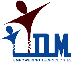 JDM TECHNOLOGIES PVT.LTD.