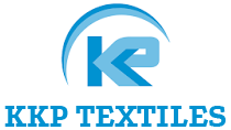 KKP SPINNING MILLS PRIVATE LIMITED logo