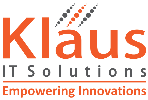 Klaus IT Solutions Pvt Ltd