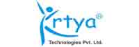Krtya Technologies Pvt Ltd