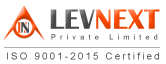 Levnext