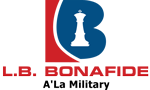 L B Bonafide Private Limited