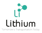 Lithium Urban Technologies