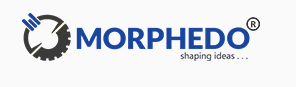 Morphedo Technologies Private Limited logo