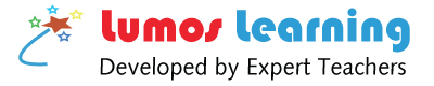 Lumos Learning India Pvt Ltd