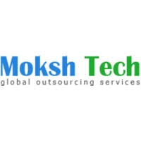 Moksh Tech