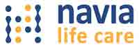 Navia Life Care