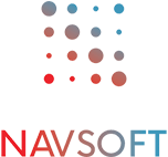 Navsoft