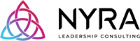 Nyra Leadership Consulting logo