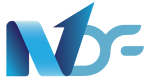 OneNDF logo