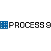 Process9 Technologies logo
