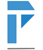PseudoTeam logo
