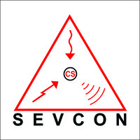 Sevcon India logo