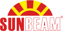 SUNBEAM Enterprises logo