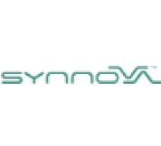 Synnova Gears & Transmissions Pvt. Ltd. logo