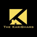 The Karighars logo