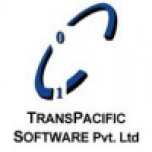TransPacific Software Pvt Ltd