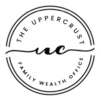 UpperCrust Wealth