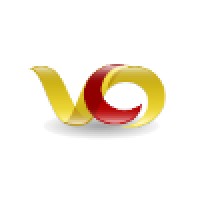 VCO Systems