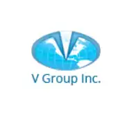 V Group Inc