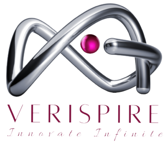 Verispire Technologies Pvt Ltd