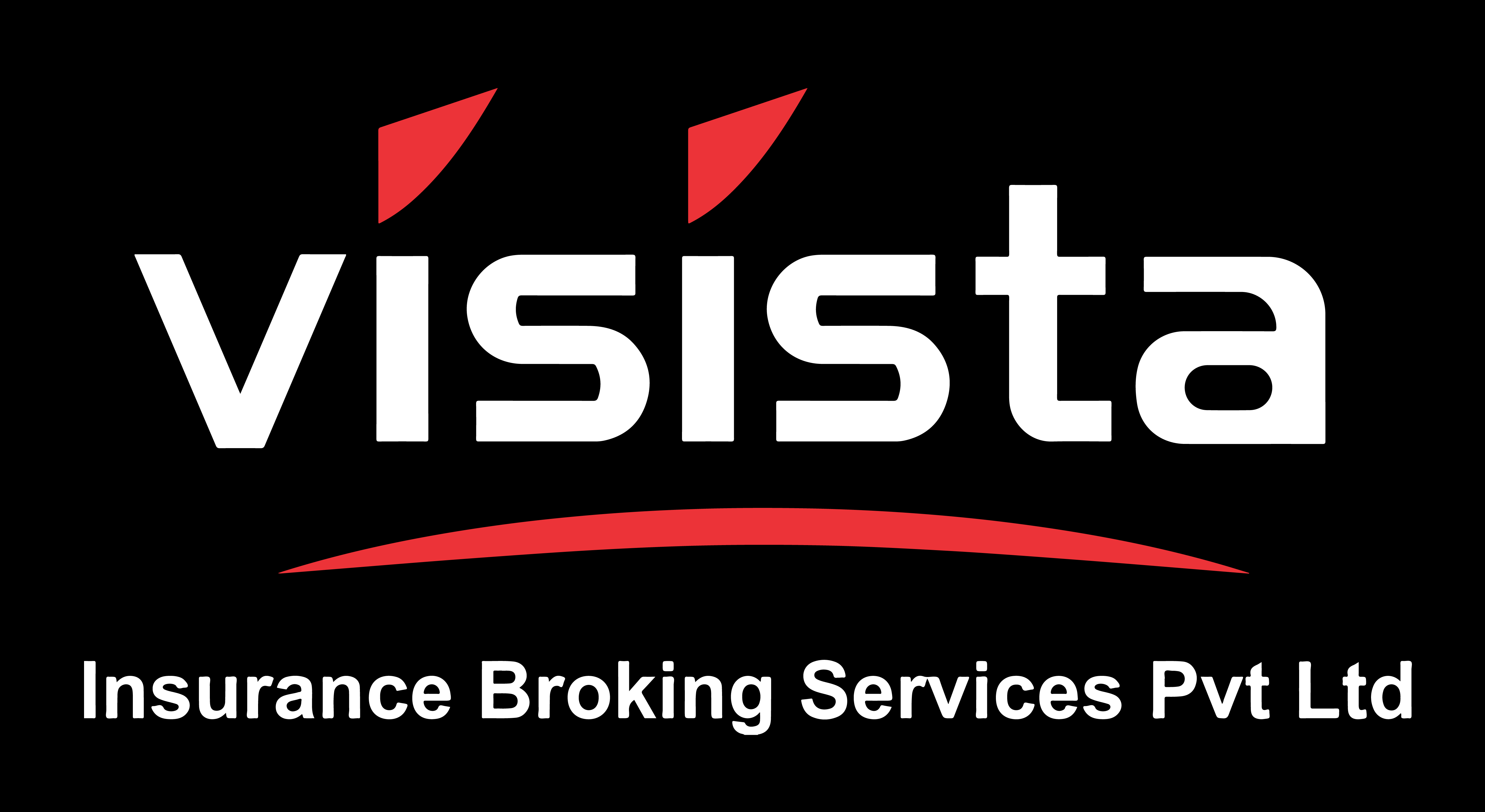 Visista Insurance Broking Services 