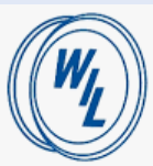 WIL CAR WHEELS LIMITED logo
