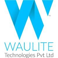 Waulite Technologies logo