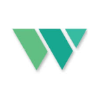 Webenix Technologies