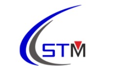 S&T Machinery Private Limited logo